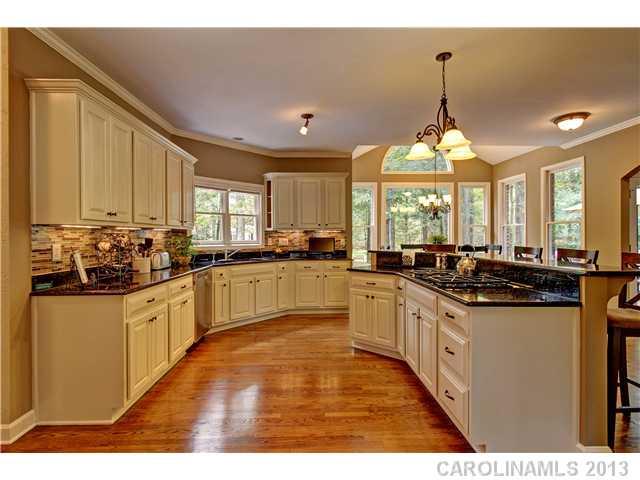 18409 Indian Oaks Lane Davidson NC 28036