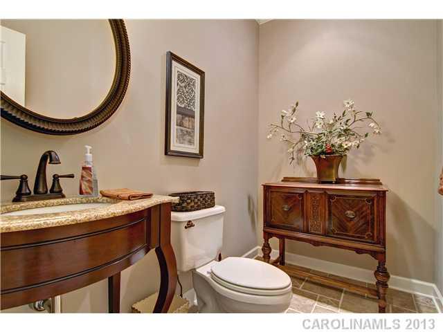 18409 Indian Oaks Lane Davidson NC 28036