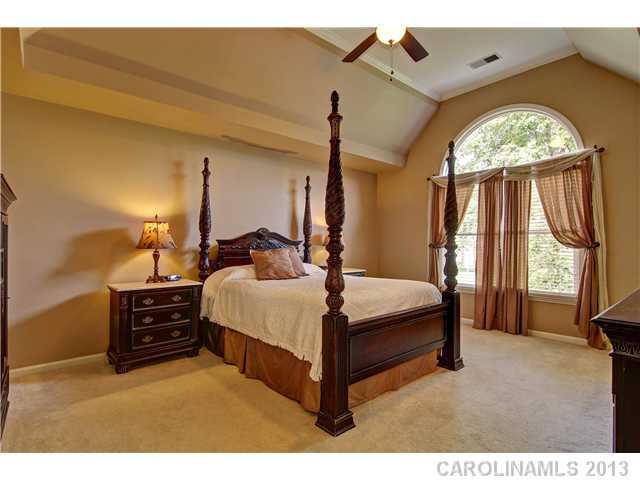 18409 Indian Oaks Lane Davidson NC 28036