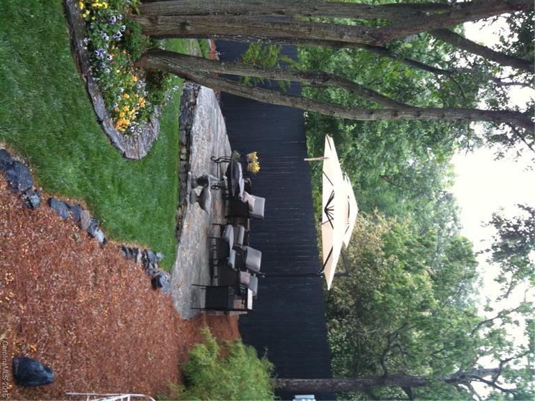 6735 Dixie River Road Charlotte NC 28278