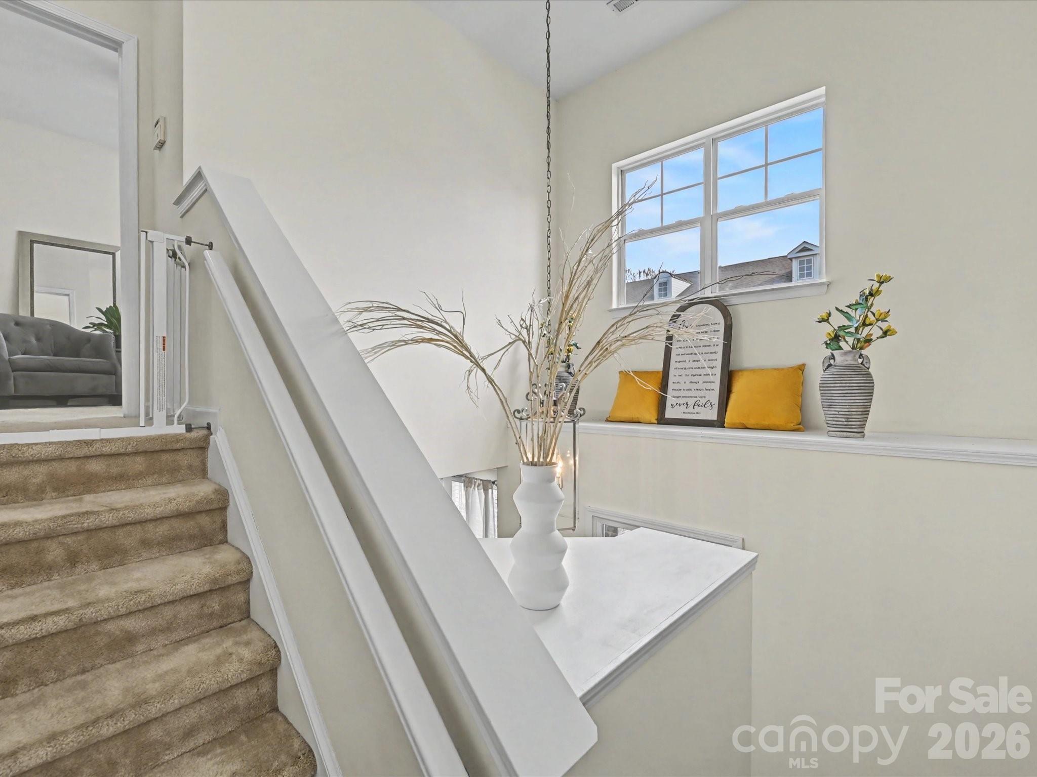 8421 Scotney Bluff Avenue Charlotte NC 28273