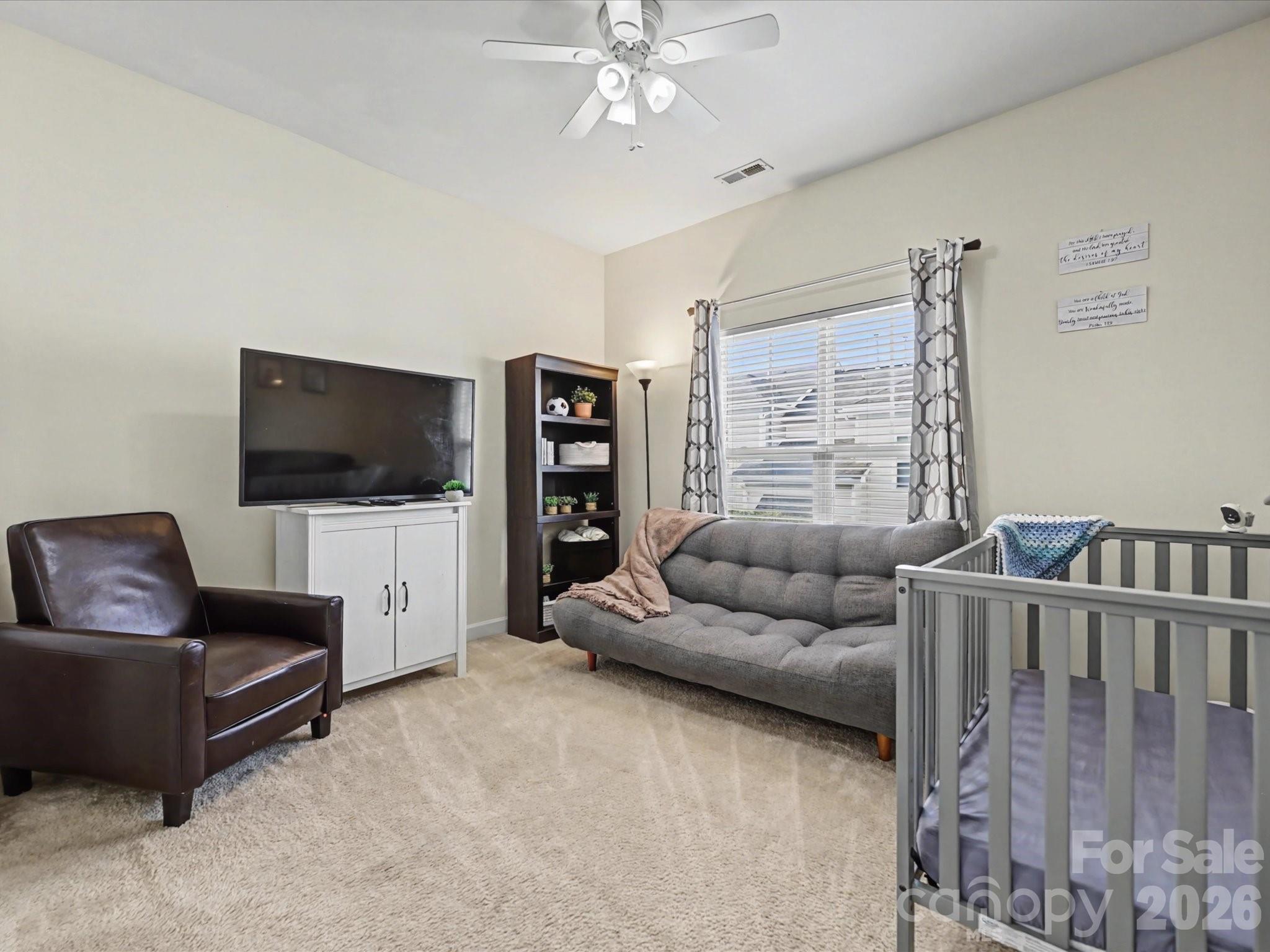 8421 Scotney Bluff Avenue Charlotte NC 28273