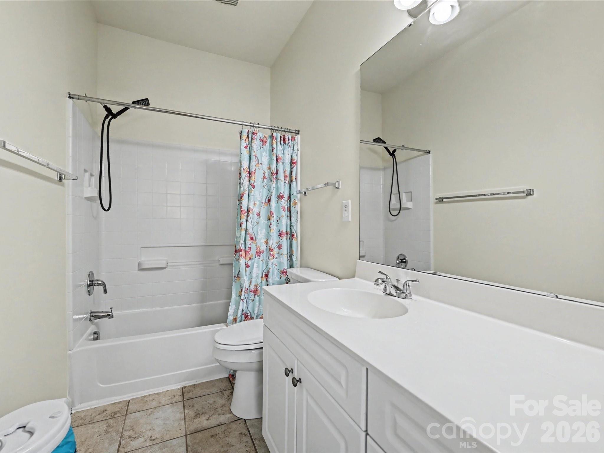 8421 Scotney Bluff Avenue Charlotte NC 28273