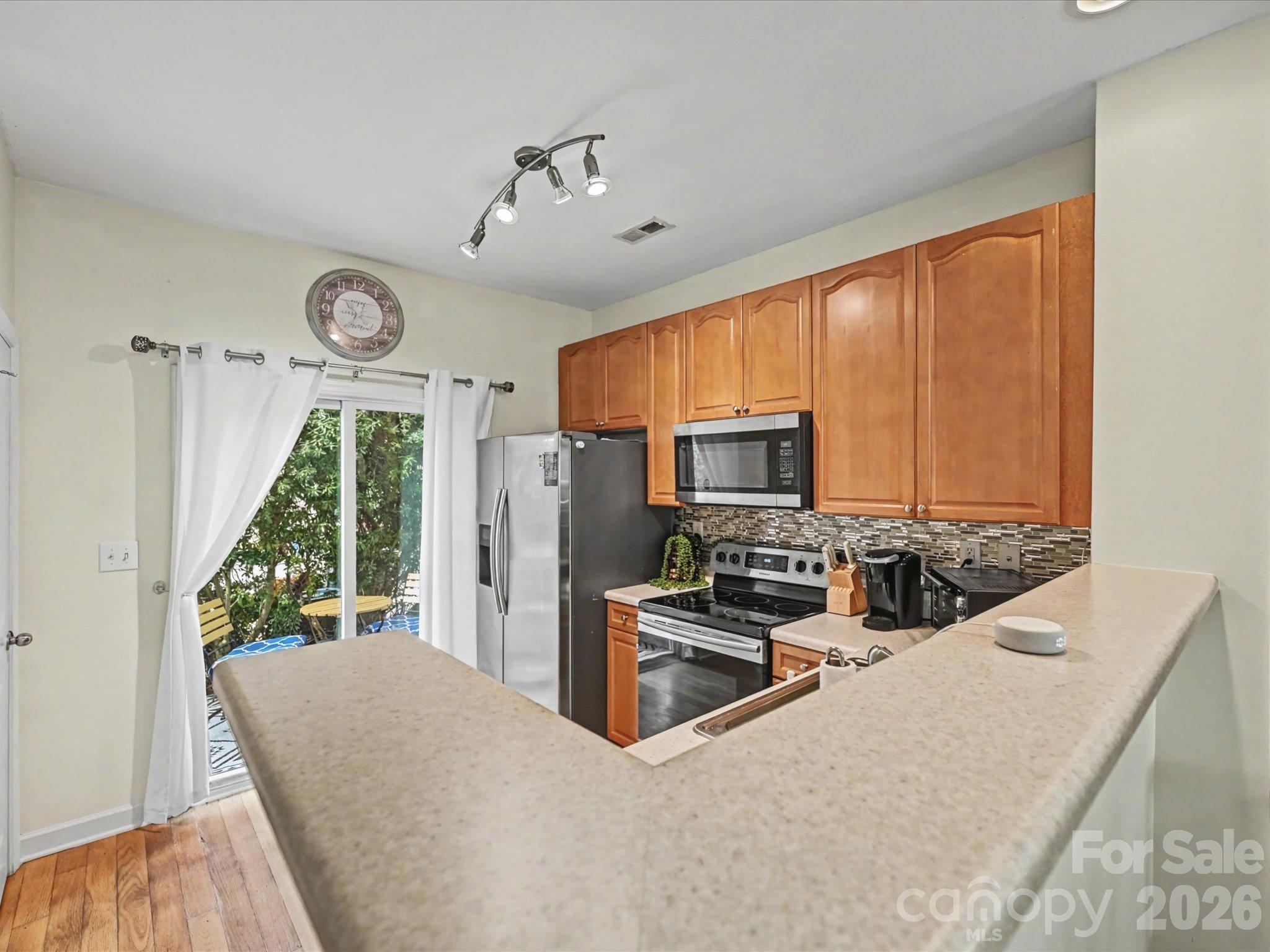 8421 Scotney Bluff Avenue Charlotte NC 28273