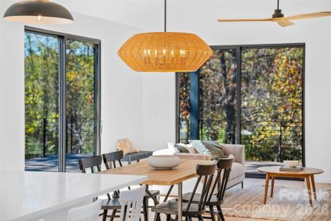 511 Wilma Dykeman Trail Asheville NC 28804