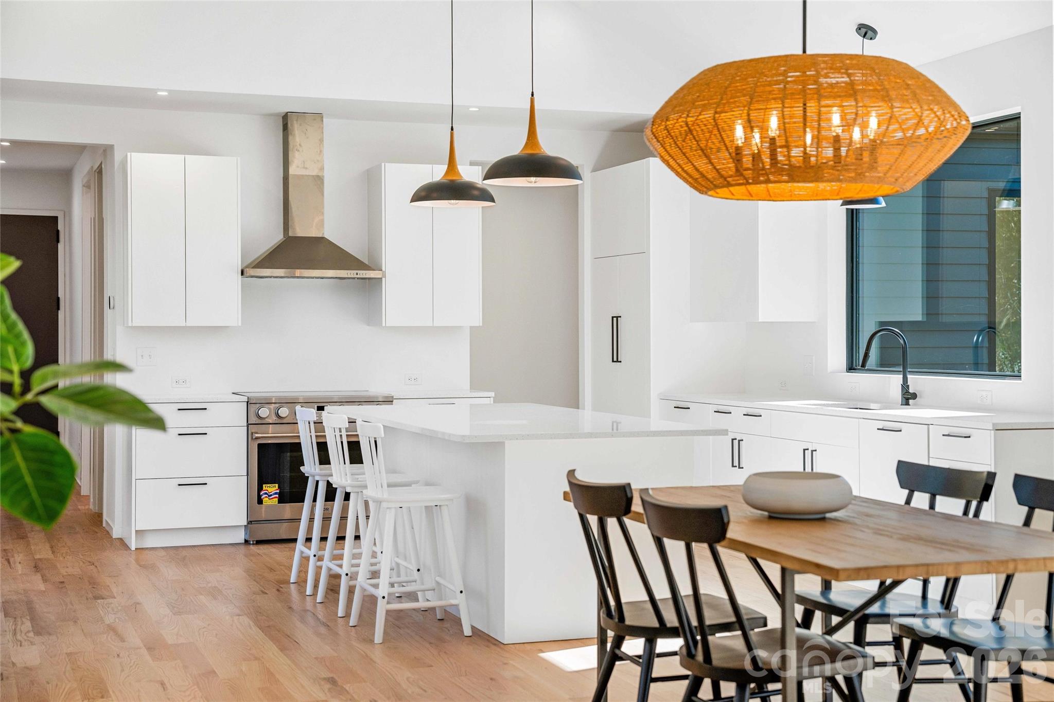 511 Wilma Dykeman Trail Asheville NC 28804