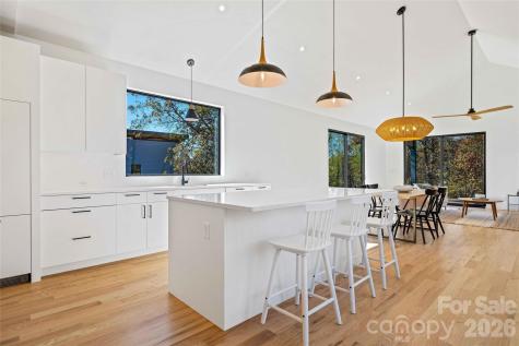 511 Wilma Dykeman Trail Asheville NC 28804