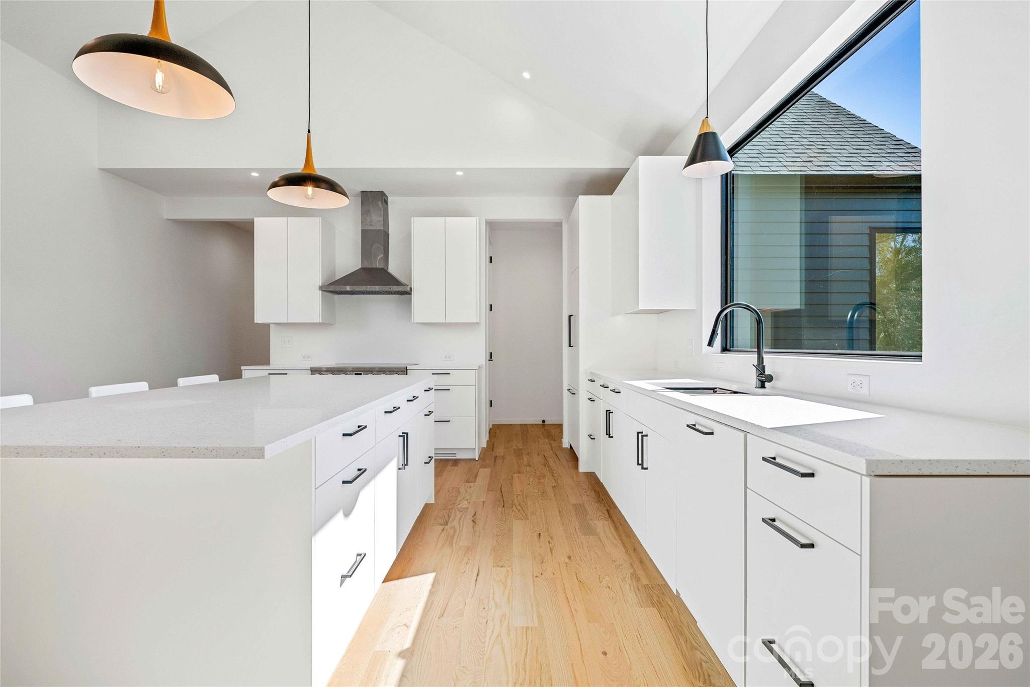 511 Wilma Dykeman Trail Asheville NC 28804