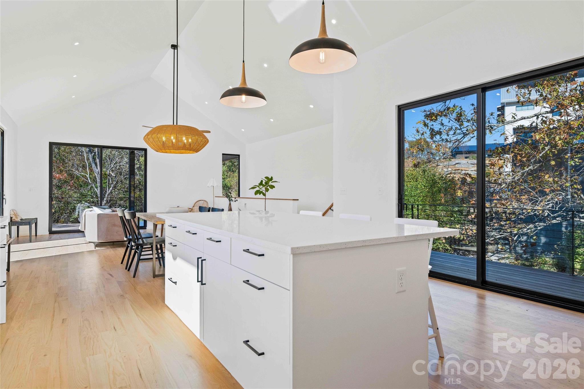 511 Wilma Dykeman Trail Asheville NC 28804