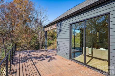 511 Wilma Dykeman Trail Asheville NC 28804