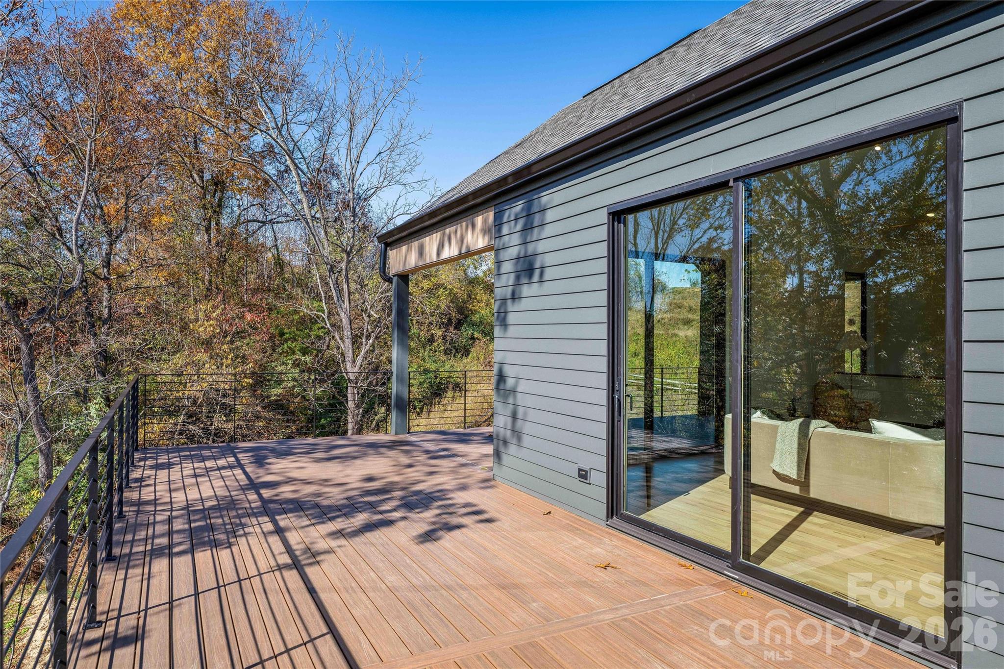 511 Wilma Dykeman Trail Asheville NC 28804