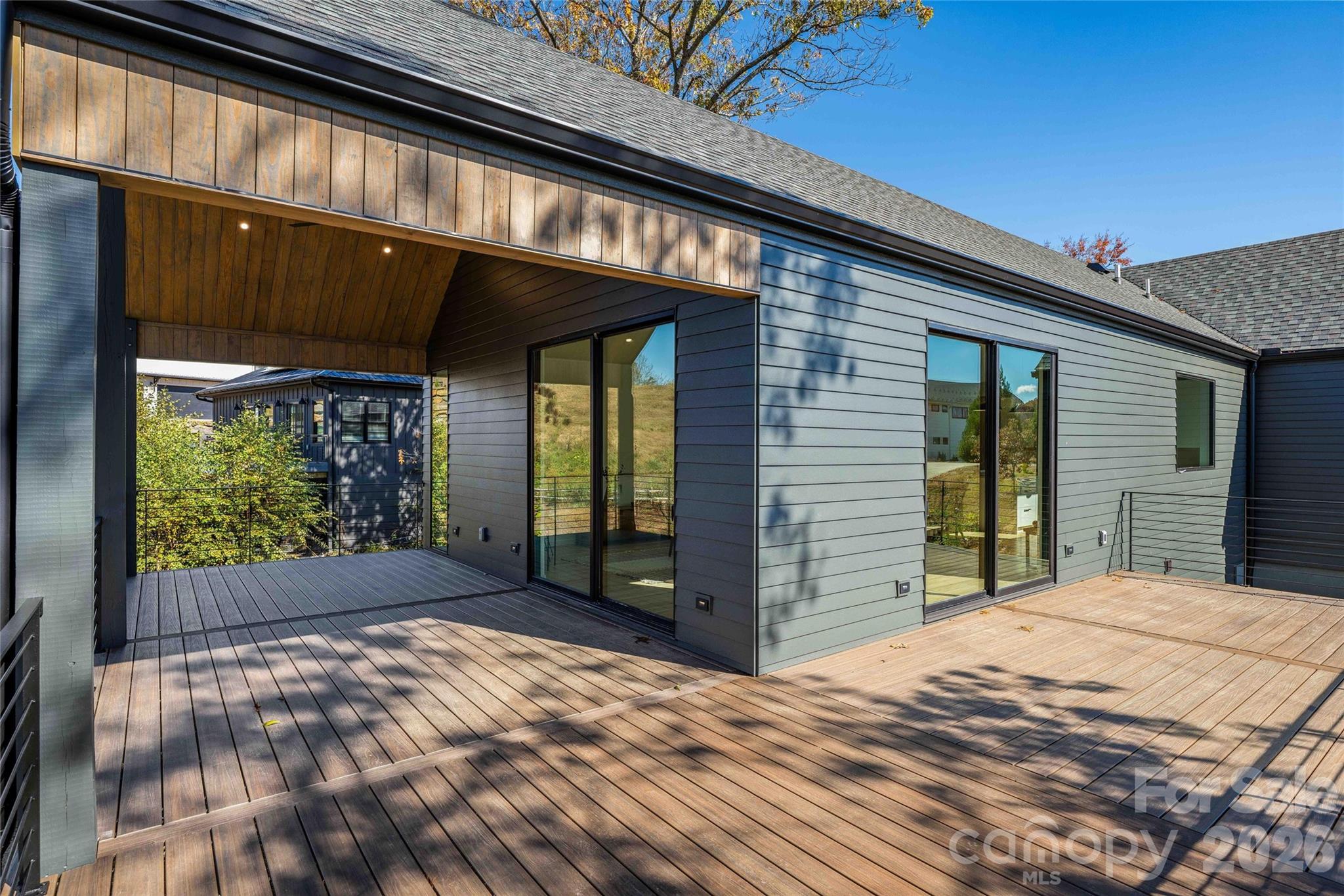 511 Wilma Dykeman Trail Asheville NC 28804