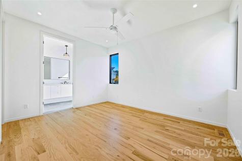 511 Wilma Dykeman Trail Asheville NC 28804