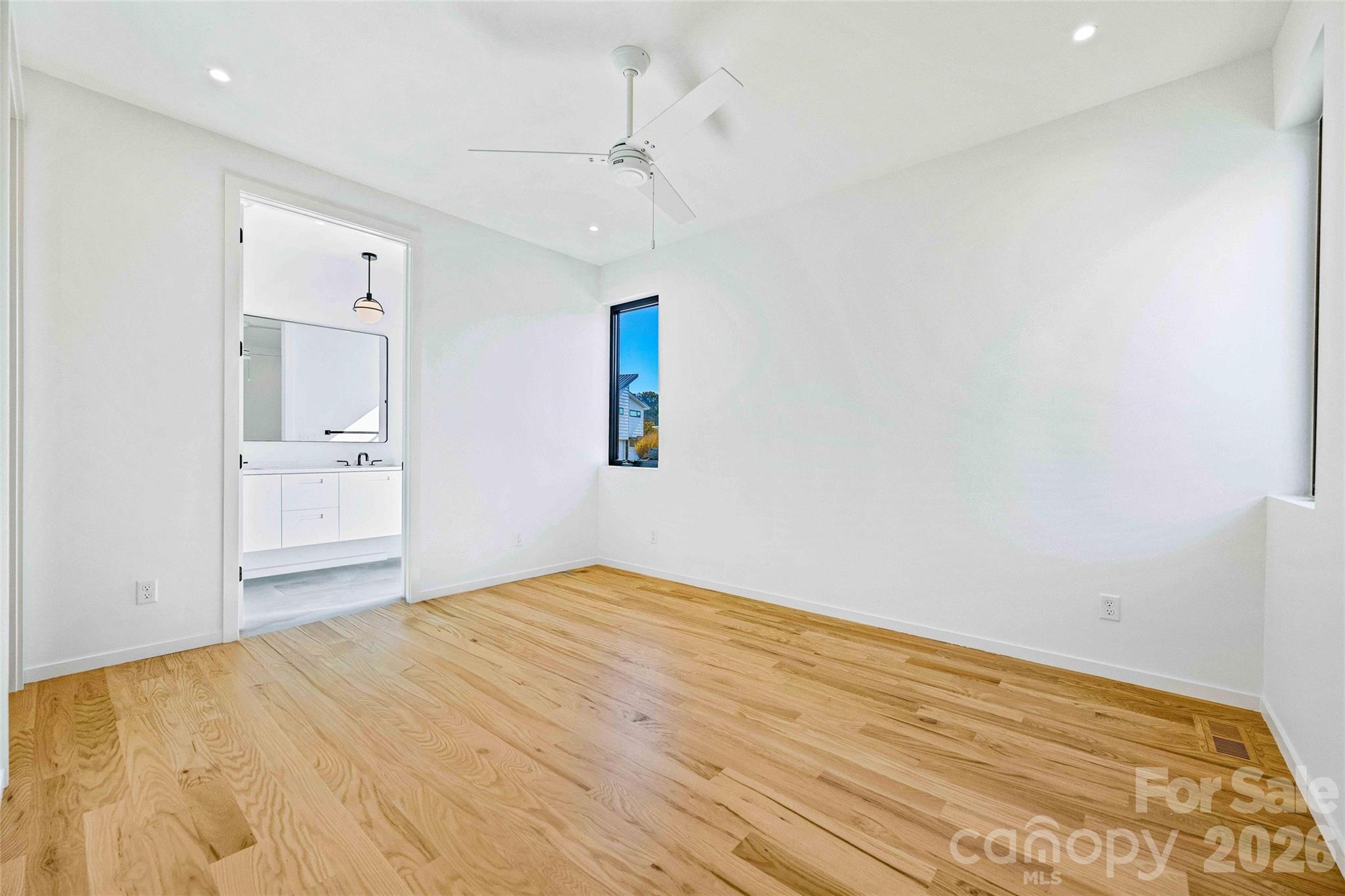 511 Wilma Dykeman Trail Asheville NC 28804