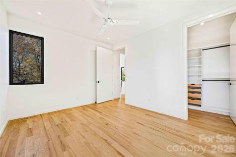 511 Wilma Dykeman Trail Asheville NC 28804