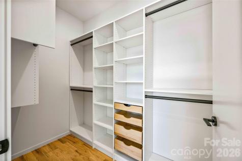 511 Wilma Dykeman Trail Asheville NC 28804