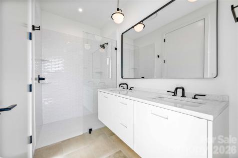 511 Wilma Dykeman Trail Asheville NC 28804