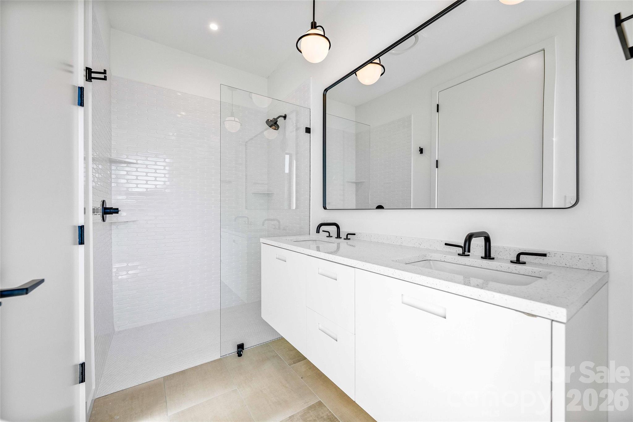 511 Wilma Dykeman Trail Asheville NC 28804