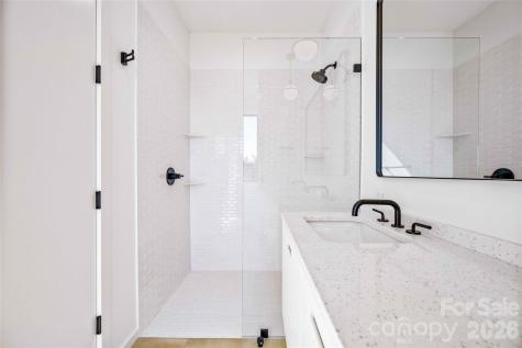 511 Wilma Dykeman Trail Asheville NC 28804