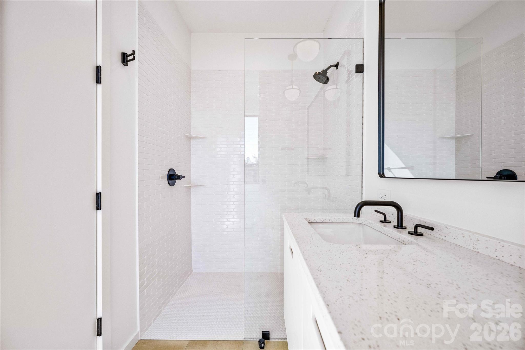 511 Wilma Dykeman Trail Asheville NC 28804