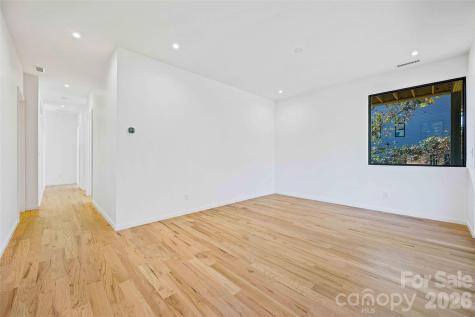 511 Wilma Dykeman Trail Asheville NC 28804