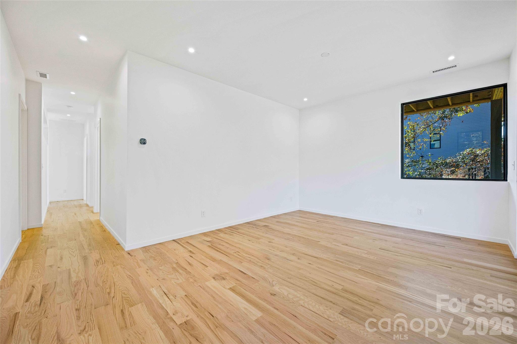 511 Wilma Dykeman Trail Asheville NC 28804