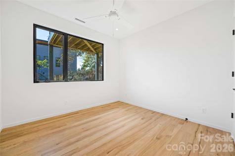 511 Wilma Dykeman Trail Asheville NC 28804