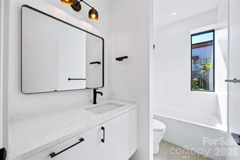 511 Wilma Dykeman Trail Asheville NC 28804