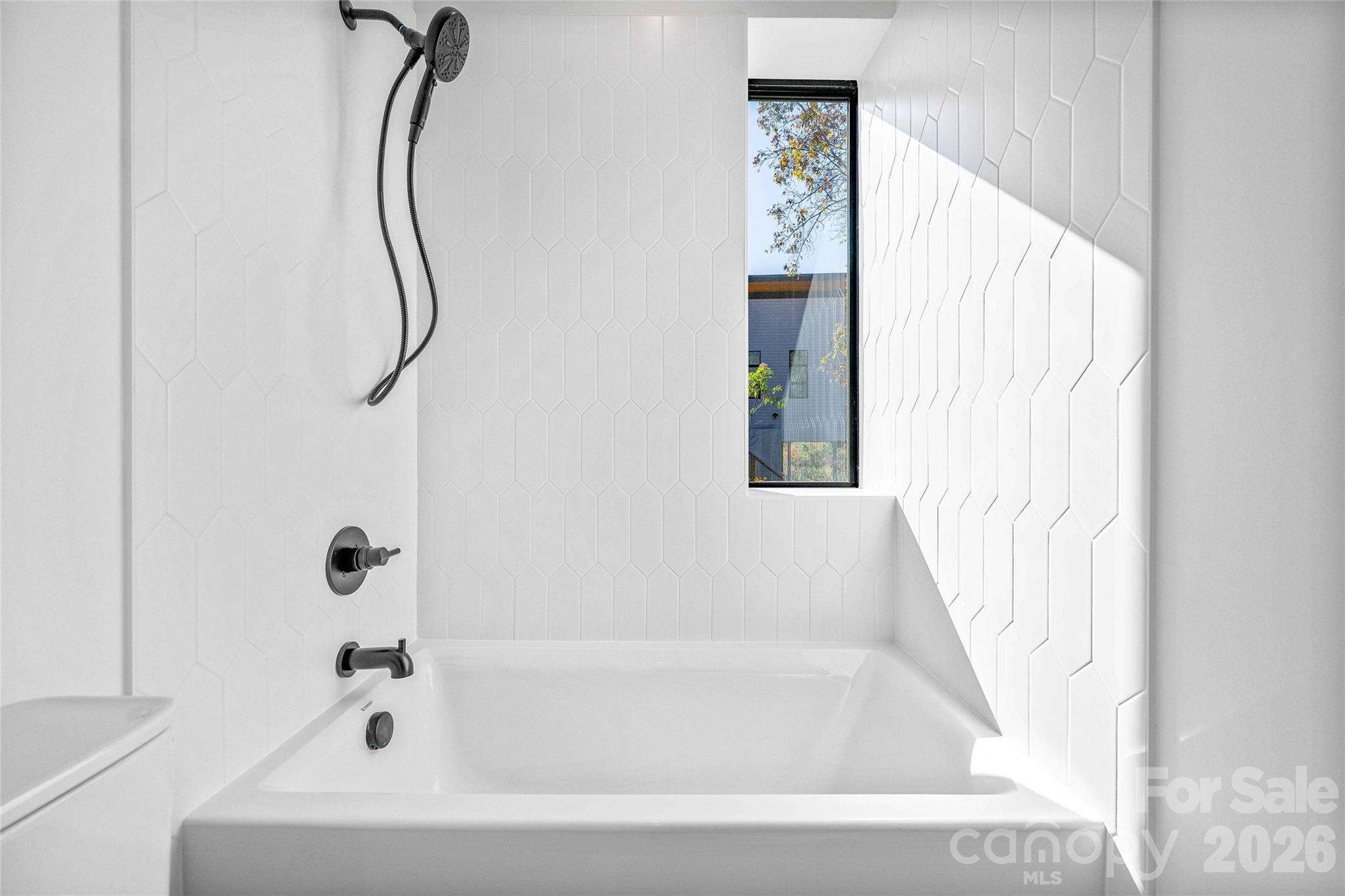 511 Wilma Dykeman Trail Asheville NC 28804