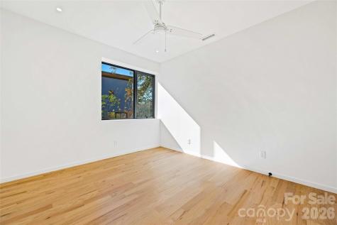 511 Wilma Dykeman Trail Asheville NC 28804