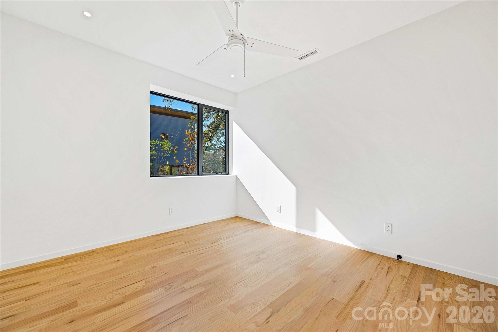 511 Wilma Dykeman Trail Asheville NC 28804