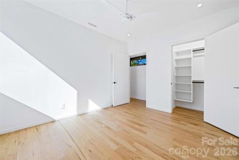 511 Wilma Dykeman Trail Asheville NC 28804