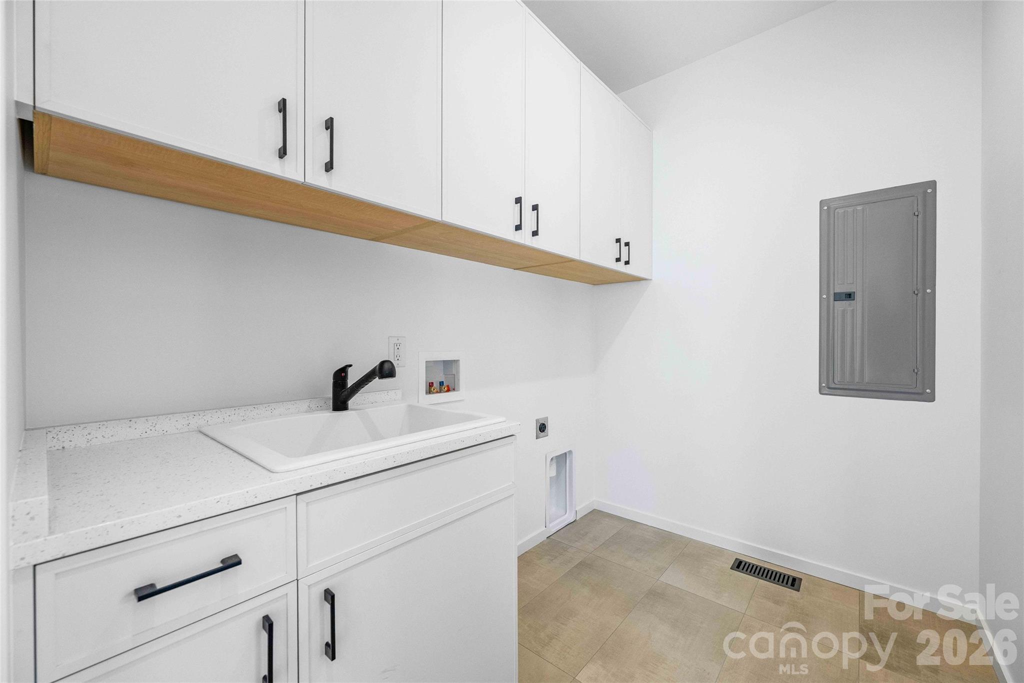 511 Wilma Dykeman Trail Asheville NC 28804