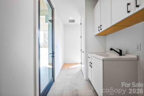 511 Wilma Dykeman Trail Asheville NC 28804