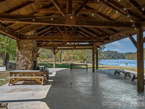 511 Wilma Dykeman Trail Asheville NC 28804