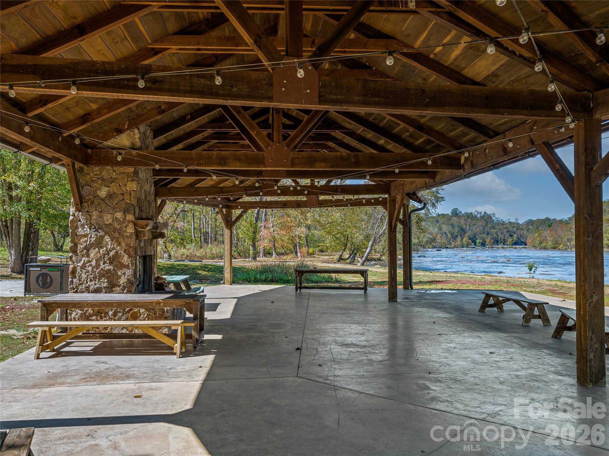 511 Wilma Dykeman Trail Asheville NC 28804