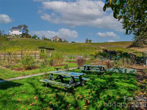 511 Wilma Dykeman Trail Asheville NC 28804