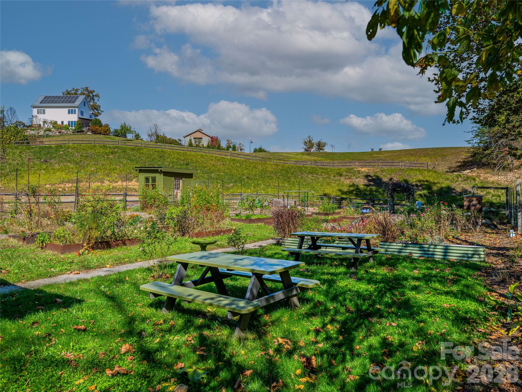 511 Wilma Dykeman Trail Asheville NC 28804