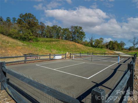 511 Wilma Dykeman Trail Asheville NC 28804