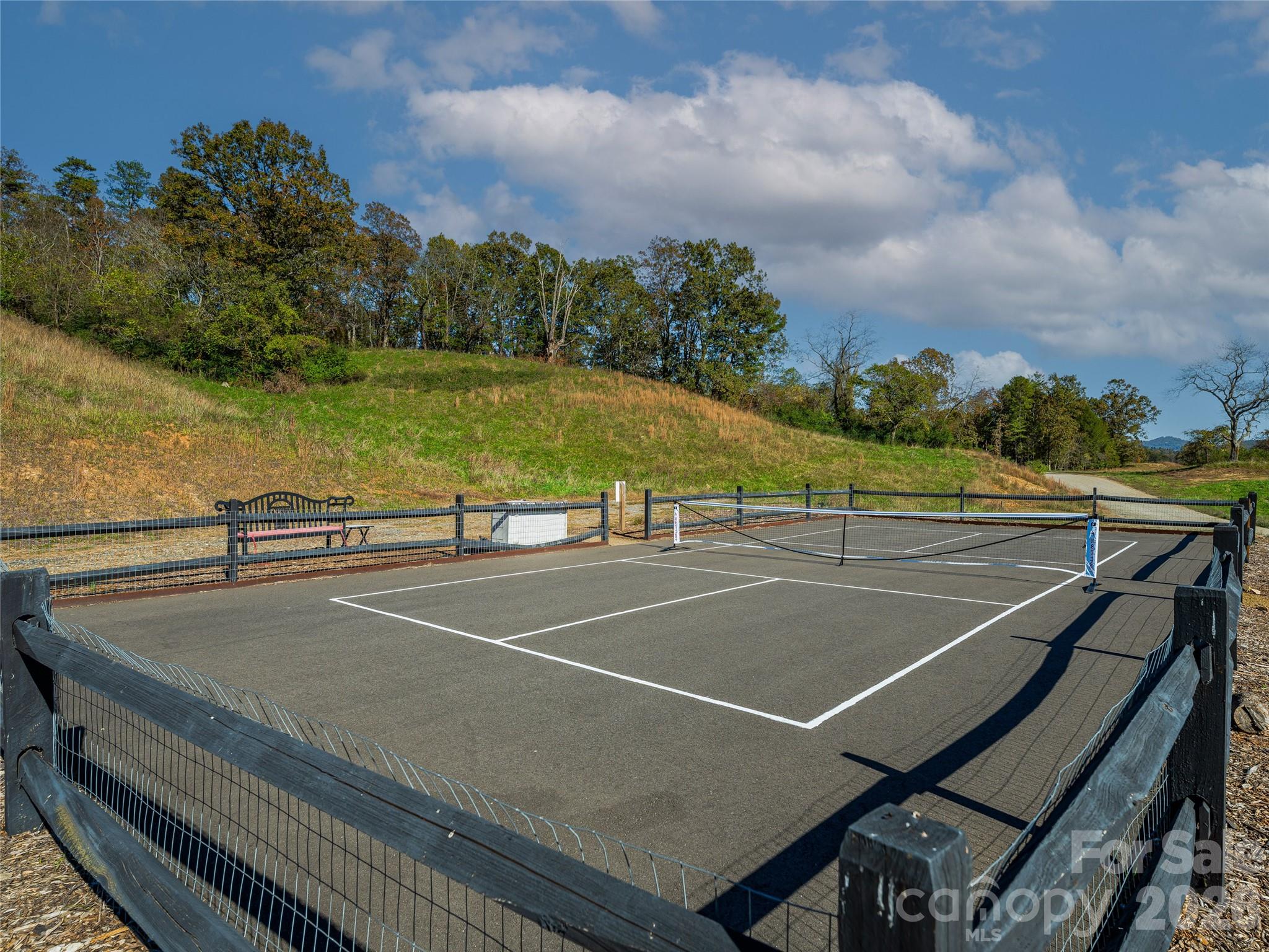 511 Wilma Dykeman Trail Asheville NC 28804