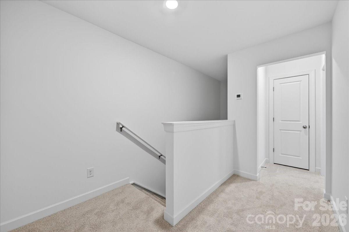1428 Anderson Street Charlotte NC 28205