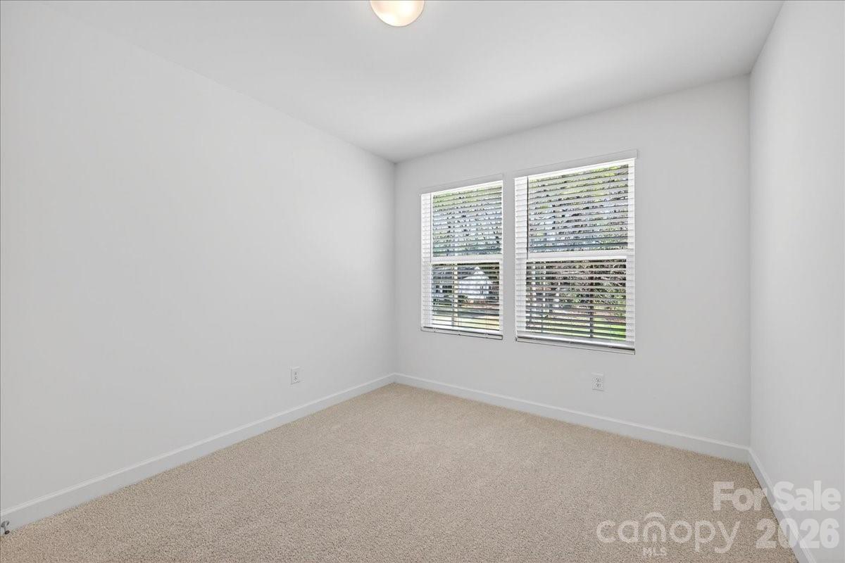 1428 Anderson Street Charlotte NC 28205
