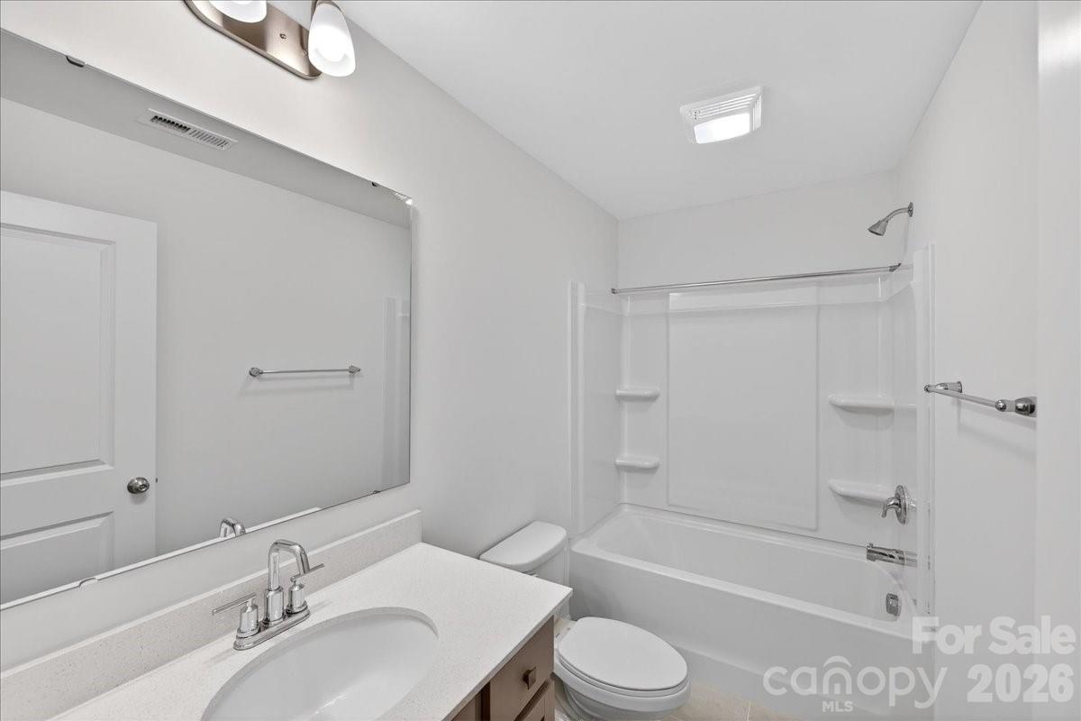 1428 Anderson Street Charlotte NC 28205