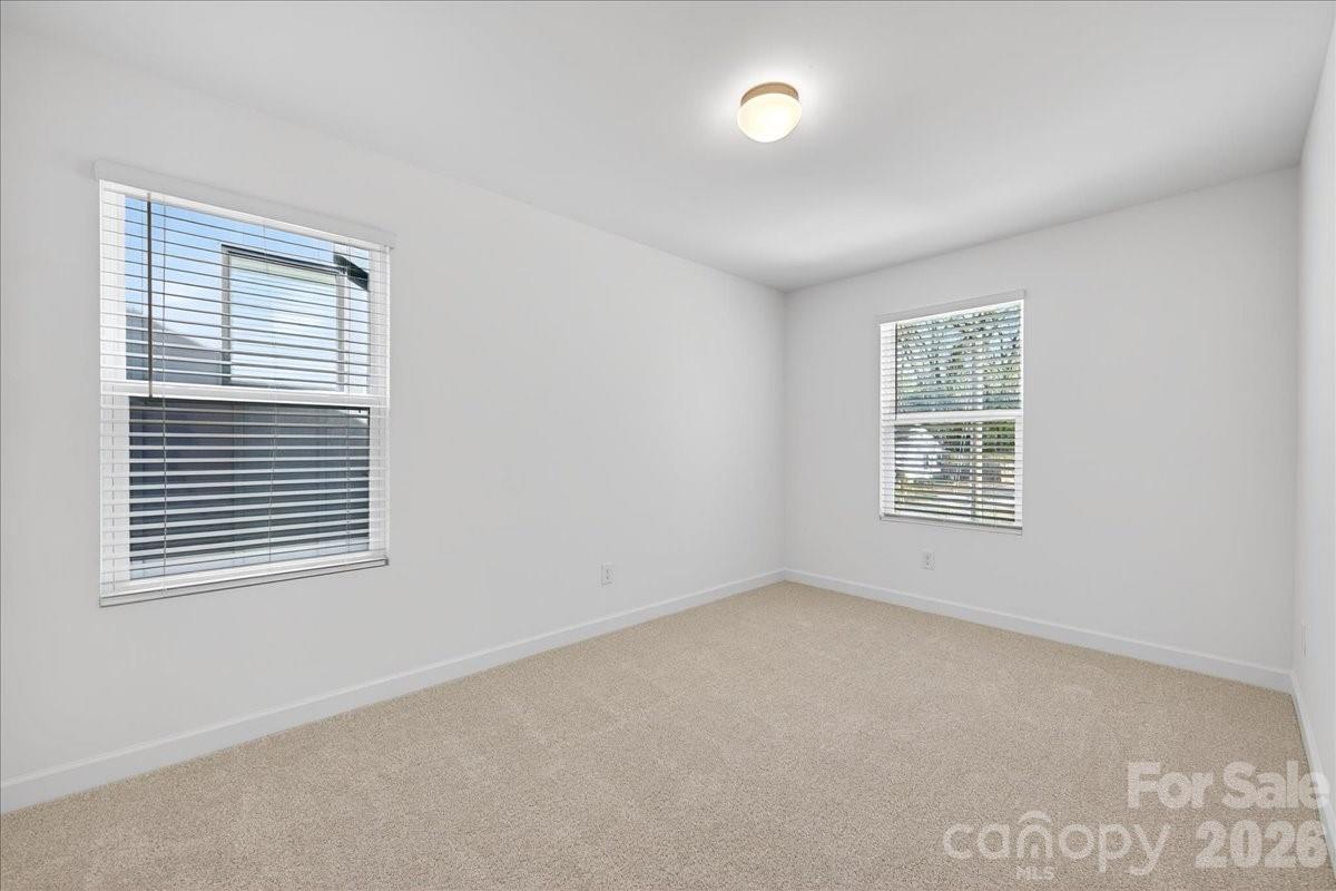 1428 Anderson Street Charlotte NC 28205