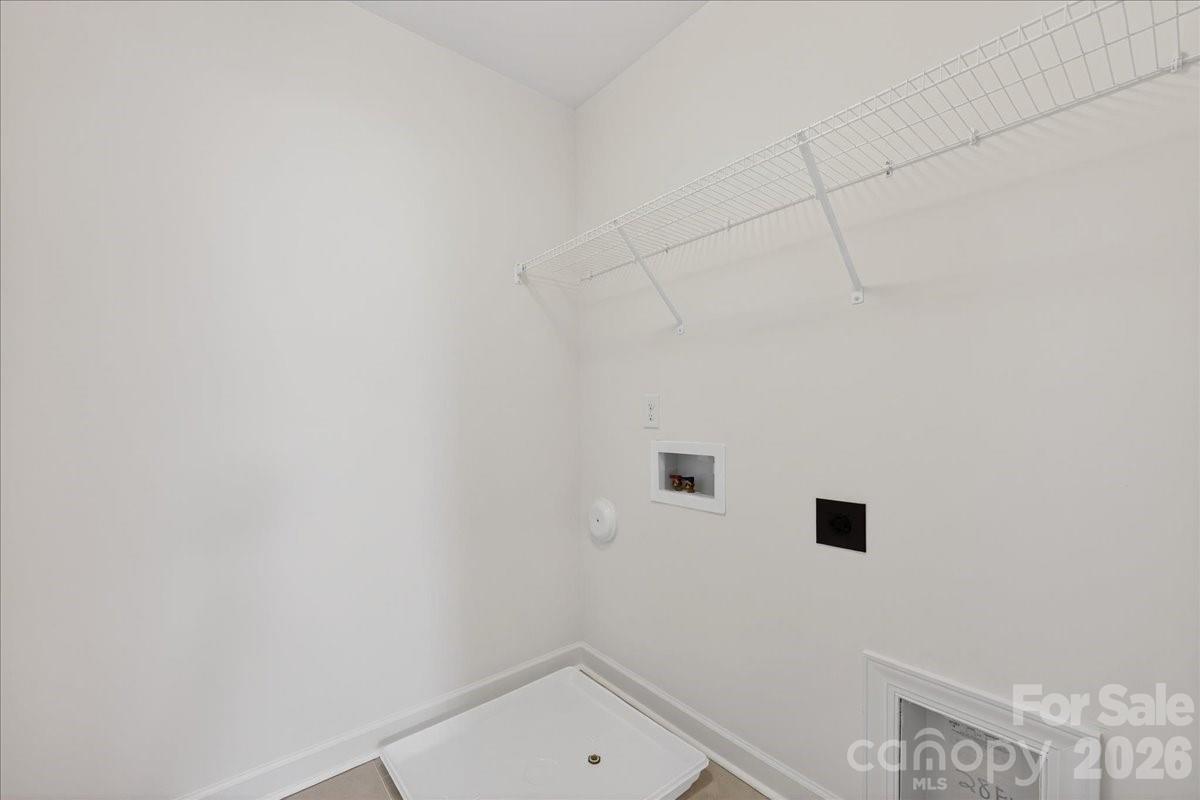 1428 Anderson Street Charlotte NC 28205