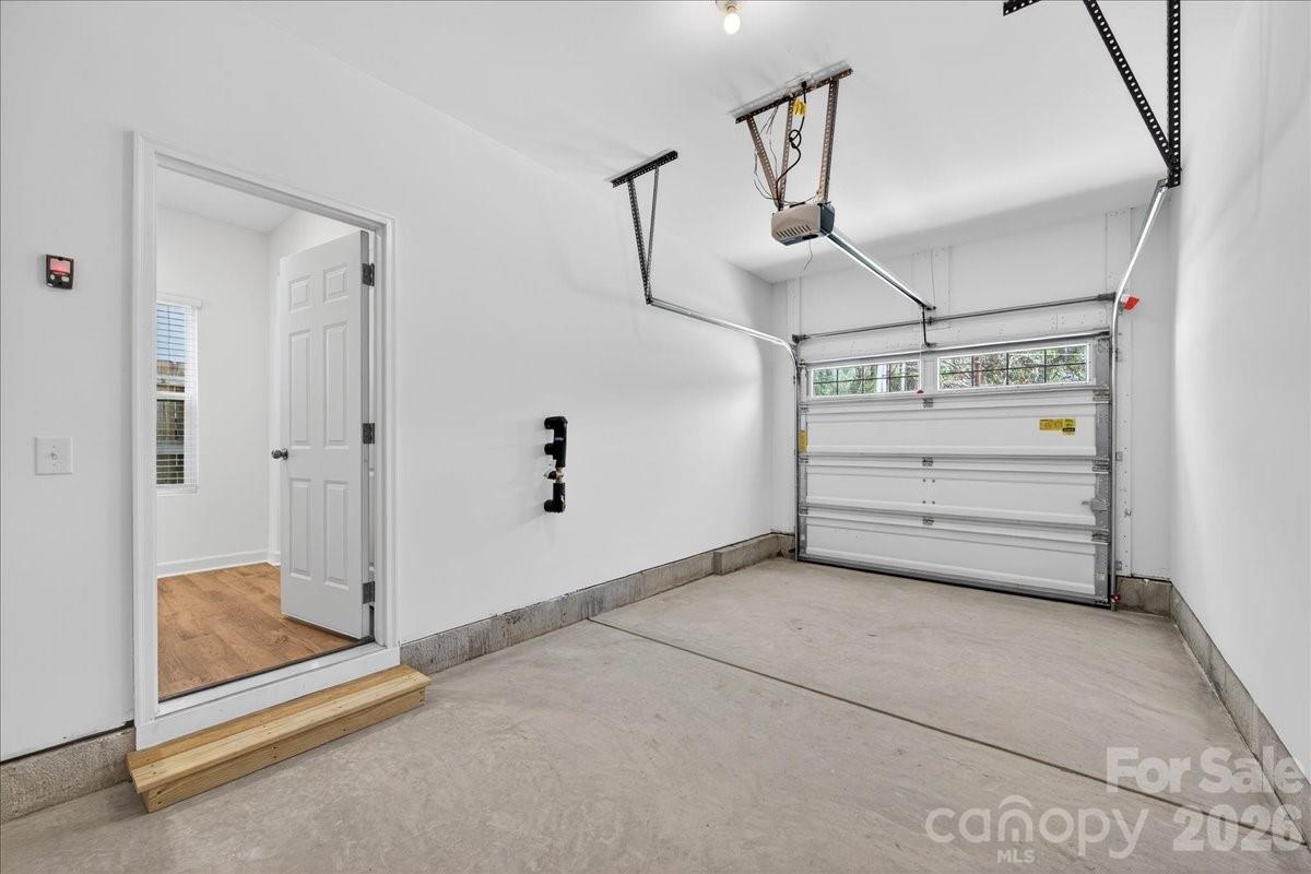 1428 Anderson Street Charlotte NC 28205