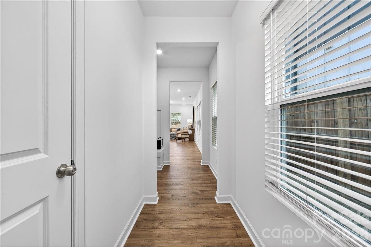 1428 Anderson Street Charlotte NC 28205