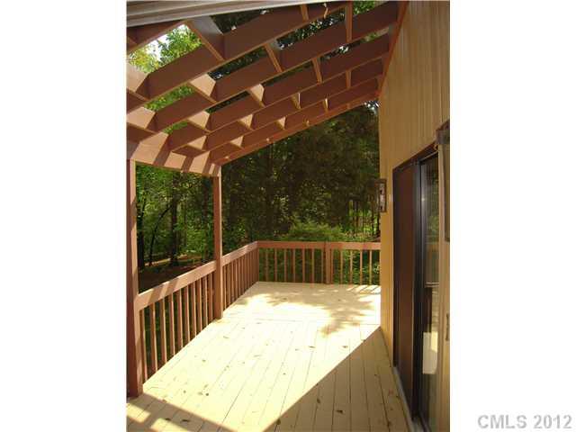 3035 Rock Springs Road Charlotte NC 28226