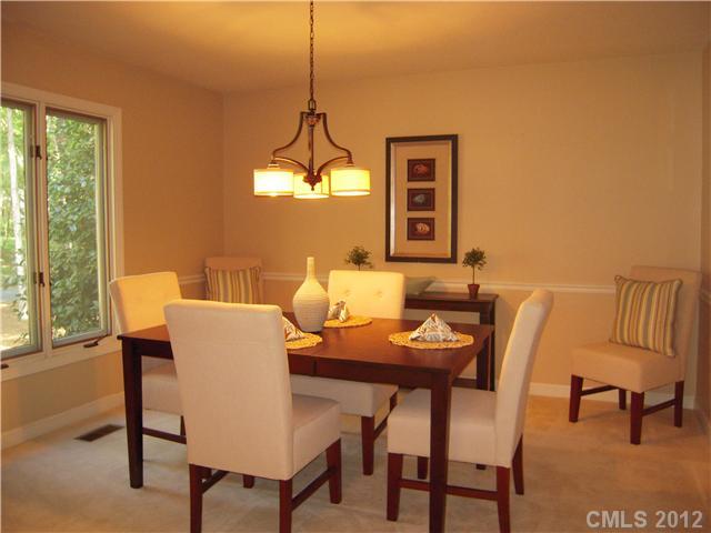 3035 Rock Springs Road Charlotte NC 28226