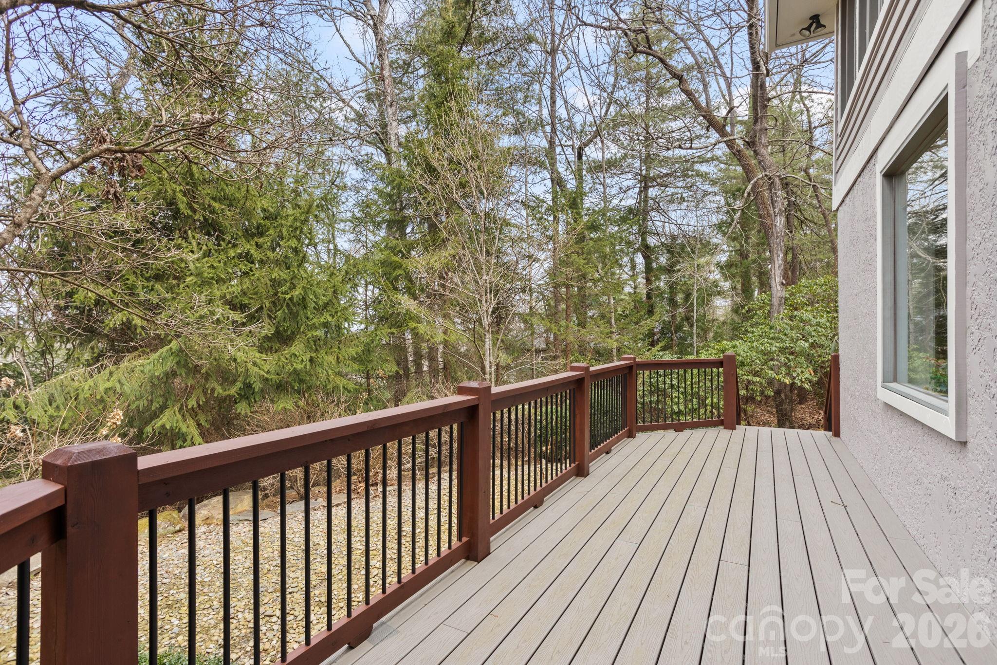 171 Old Hillside Lane Flat Rock NC 28731